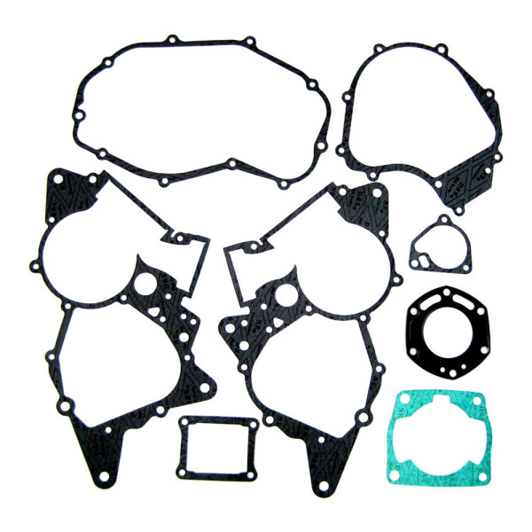 Vertex Full gasket set nsr125fn/rk